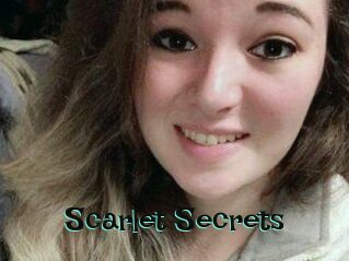 Scarlet_Secrets