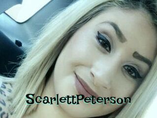 Scarlett_Peterson