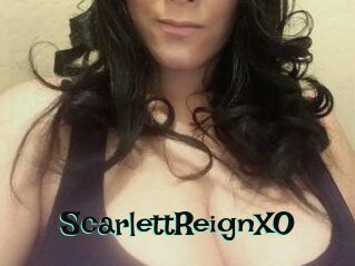 Scarlett_ReignXO