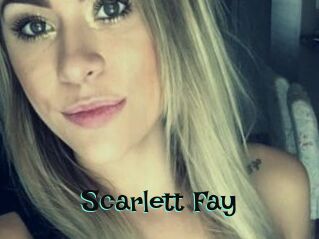 Scarlett_Fay