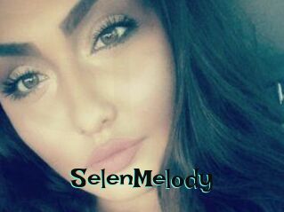 SelenMelody