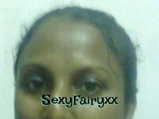 SexyFairyxx