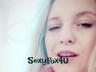 SexyFox4U