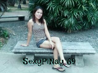SexyPiNay_69