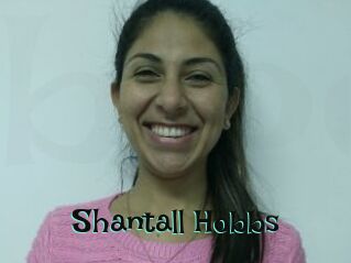 Shantall_Hobbs