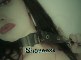Shareexx