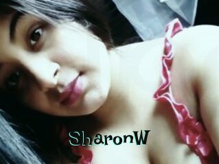 SharonW