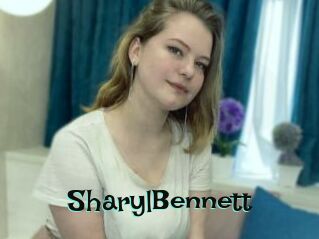 SharylBennett