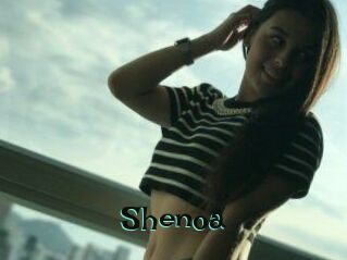 Shenoa