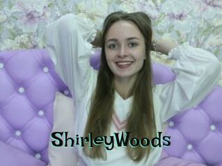 ShirleyWoods