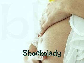 Shock_o_lady