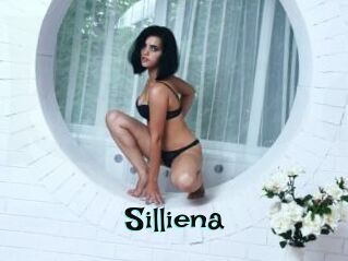 Silliena