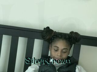 SilverCrown