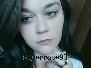 Silverrose93