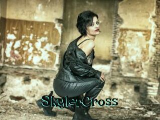 SkylerCross