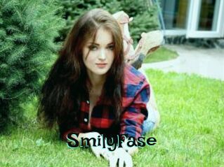 SmilyFase Blog Pornostar