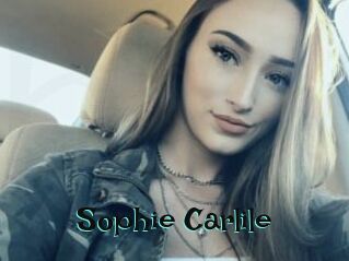 Sophie_Carlile
