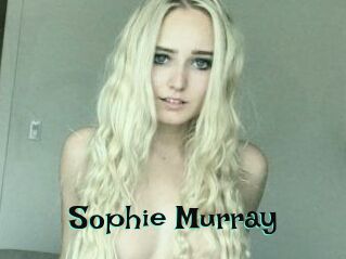 Sophie_Murray
