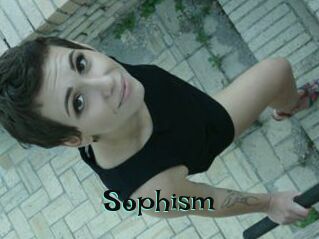 Sophism