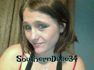 SouthernDixie34