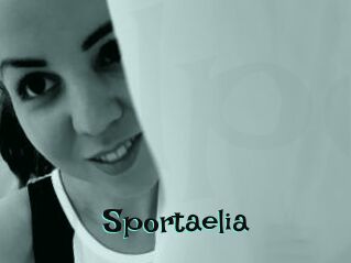 Sportaelia