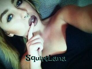 Squirt_Lana