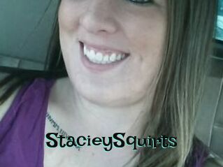 StacieySquirts