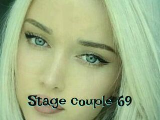Stage_couple_69