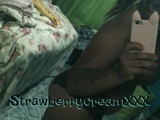 Strawberry_cream_XXX