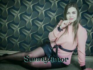 SunnyAmor