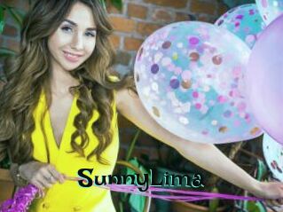 SunnyLima