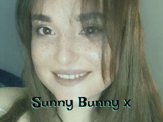 Sunny_Bunny_x