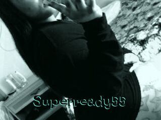 Superready55