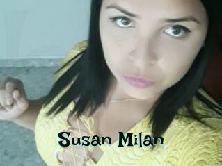 Susan_Milan