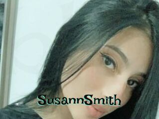 SusannSmith