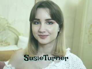 SusieTurner Blog Pornostar