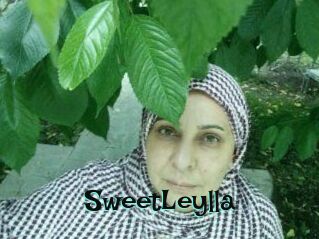 Sweet_Leylla