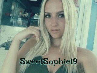 Sweet_Sophie19