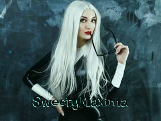SweetyMaxima