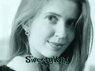 SweetyVally