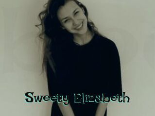 Sweety_Elizabeth