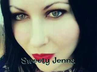 Sweety_Jenna