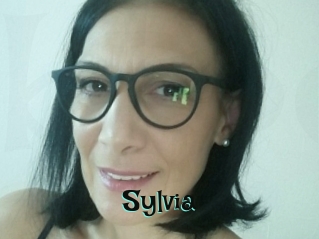 Sylvia