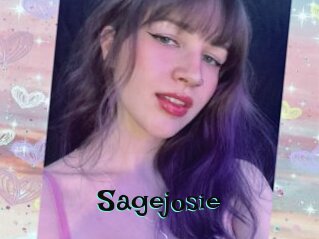 Sagejosie