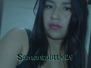 Samantalittle29