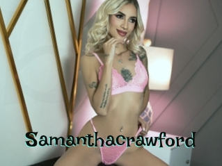 Samanthacrawford