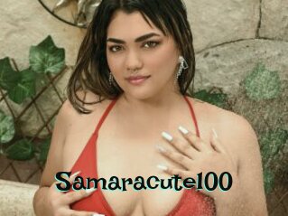Samaracute100