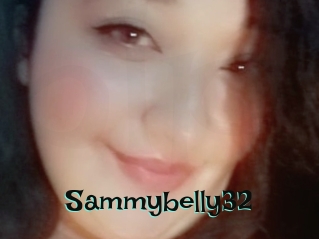 Sammybelly32