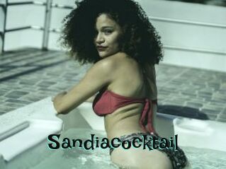 sandiacocktail Blog Pornostar