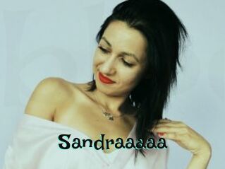 Sandraaaaa